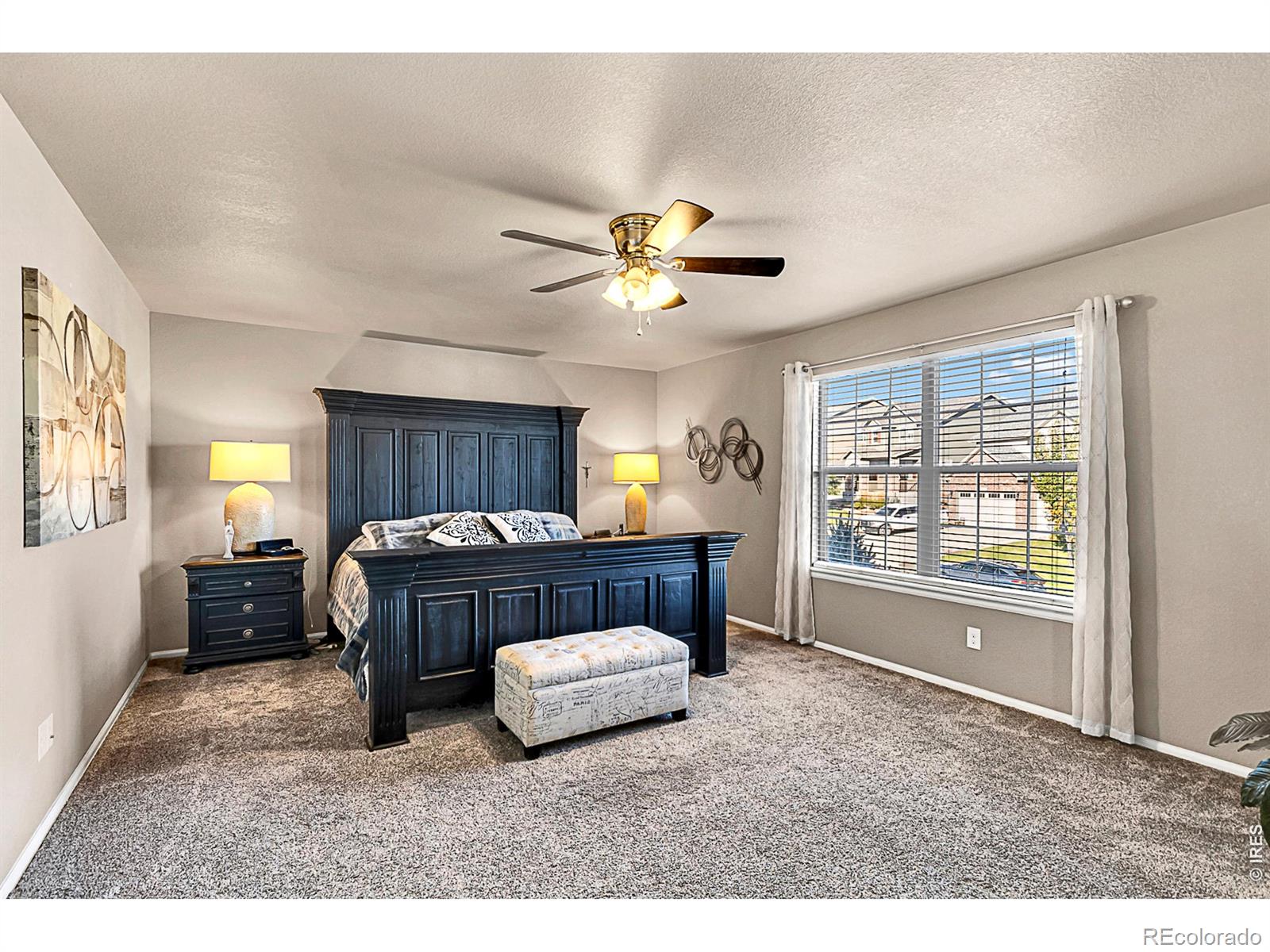 MLS Image #10 for 2169  longfin drive,windsor, Colorado
