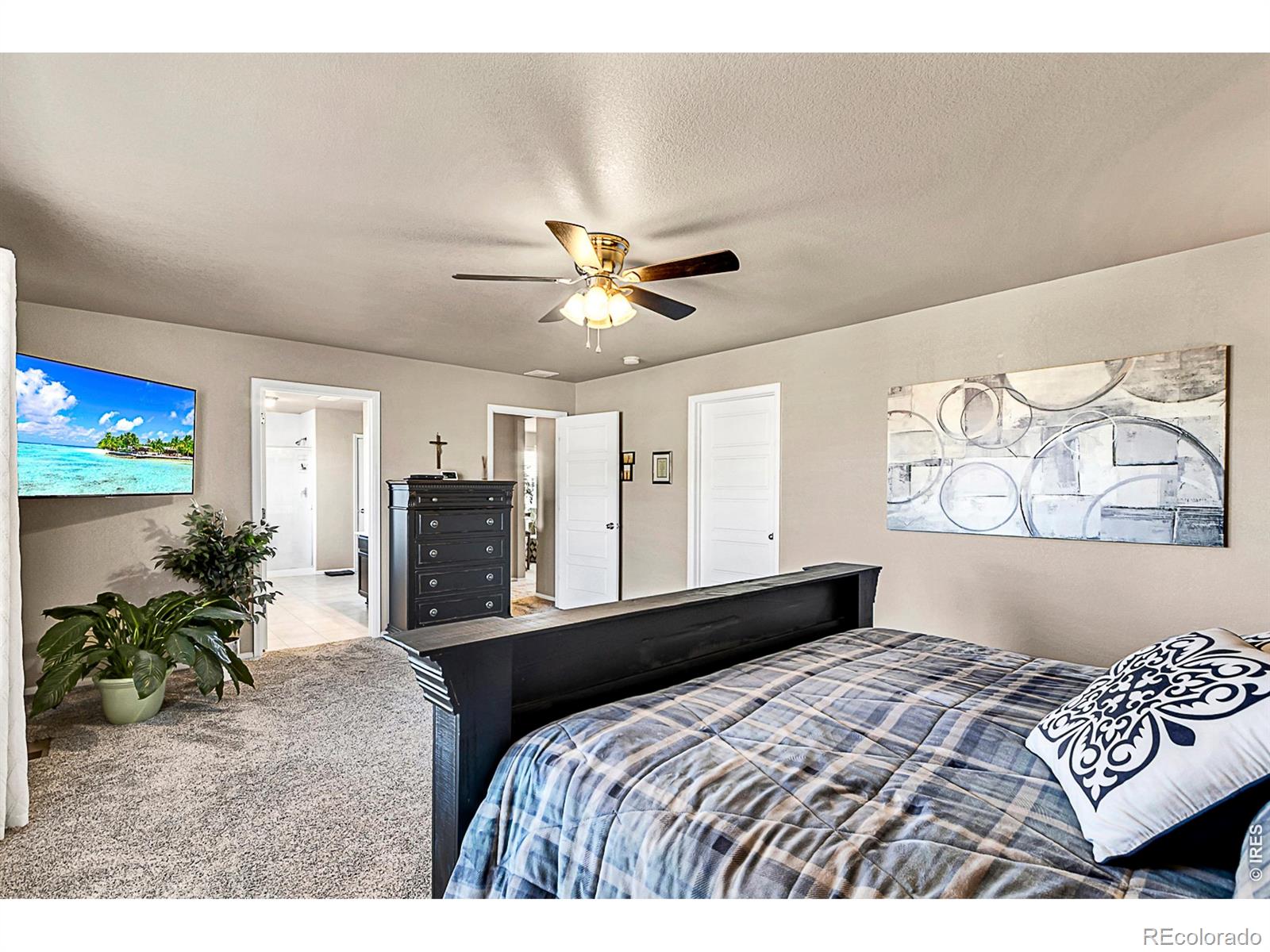 MLS Image #11 for 2169  longfin drive,windsor, Colorado