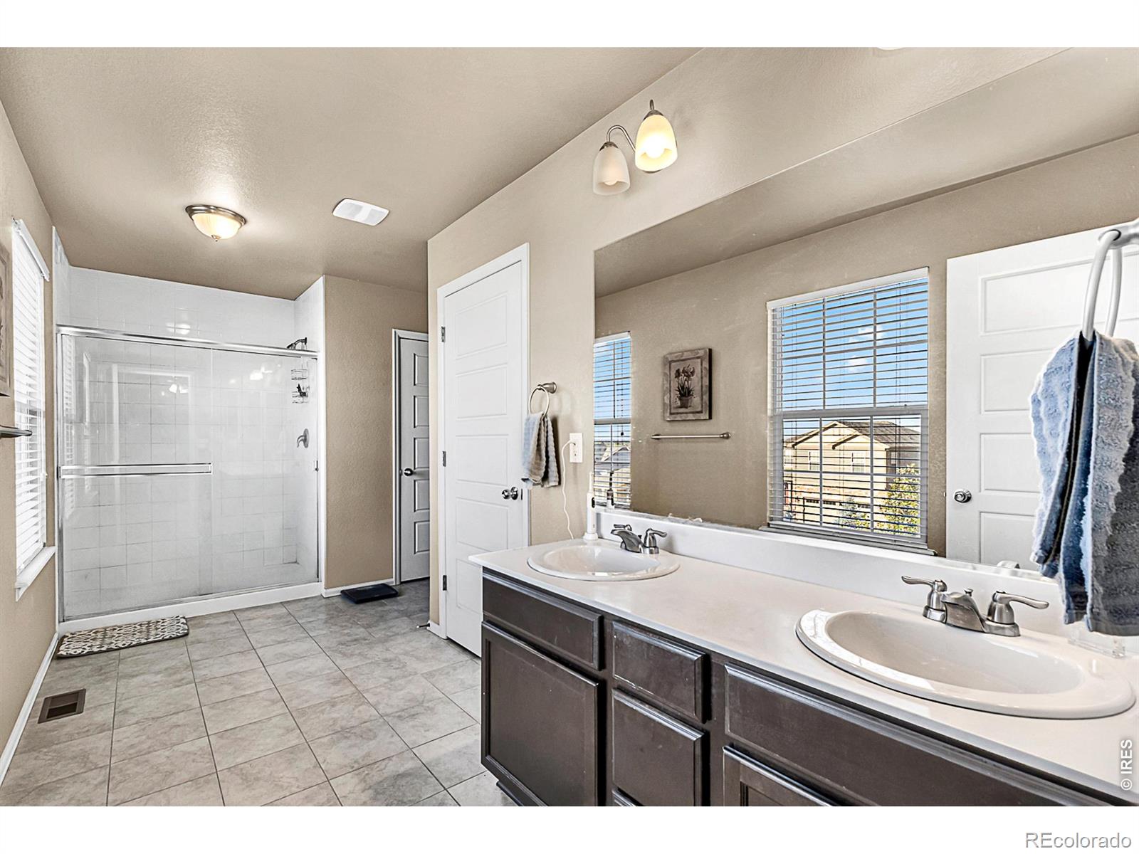 MLS Image #12 for 2169  longfin drive,windsor, Colorado