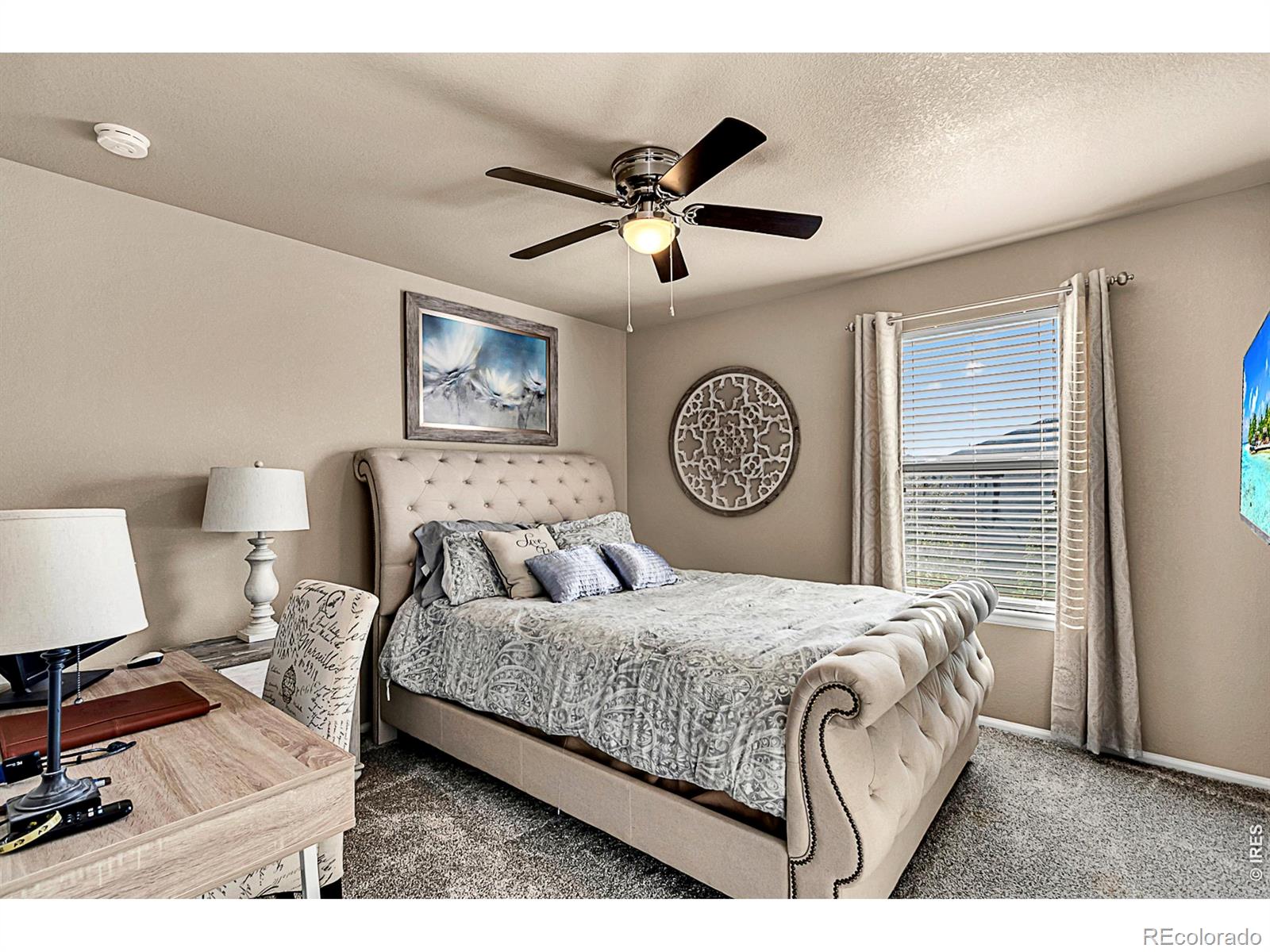 MLS Image #13 for 2169  longfin drive,windsor, Colorado