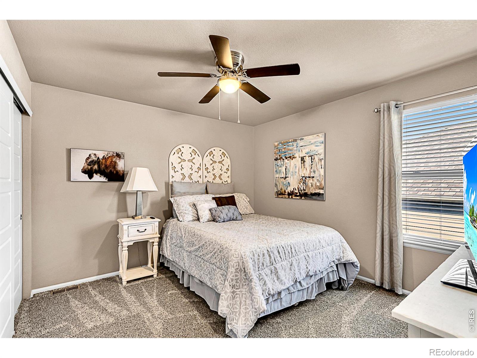 MLS Image #14 for 2169  longfin drive,windsor, Colorado