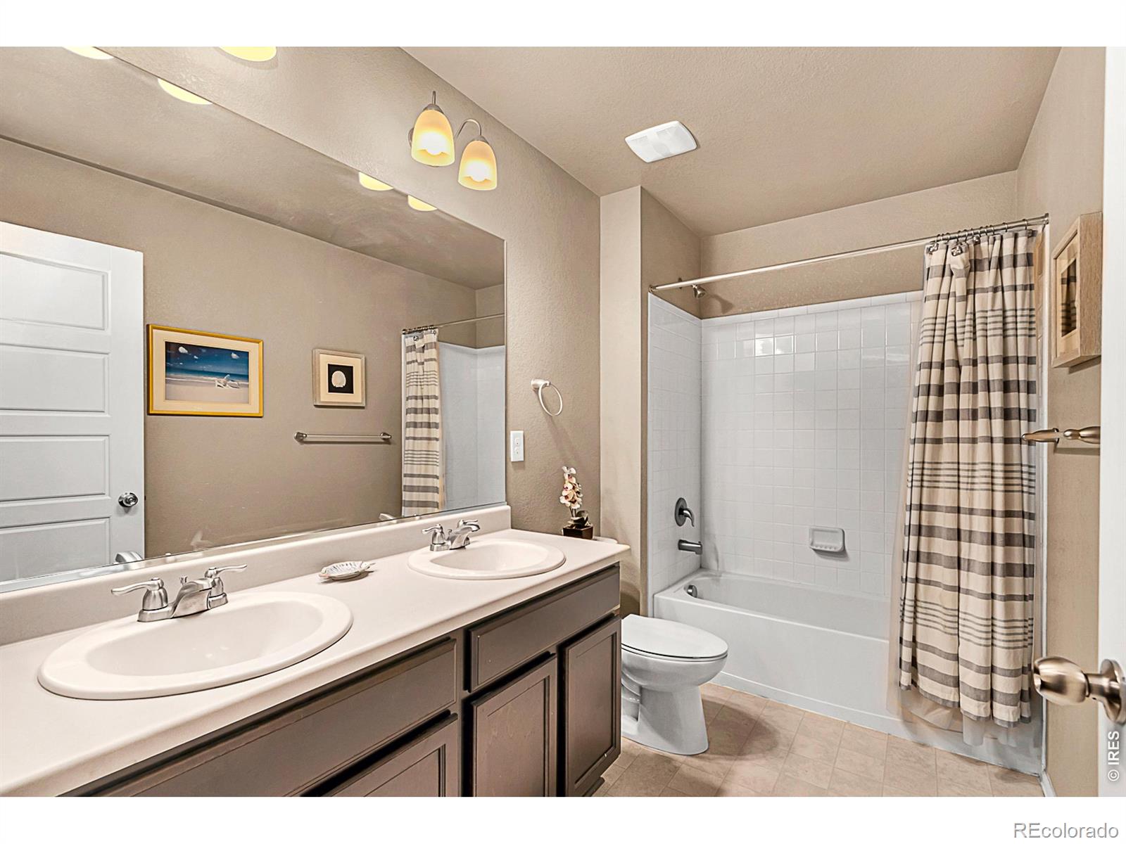 MLS Image #16 for 2169  longfin drive,windsor, Colorado