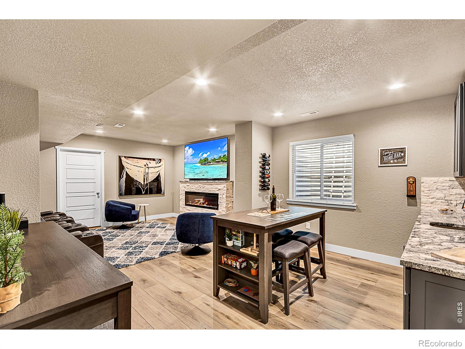MLS Image #17 for 2169  longfin drive,windsor, Colorado