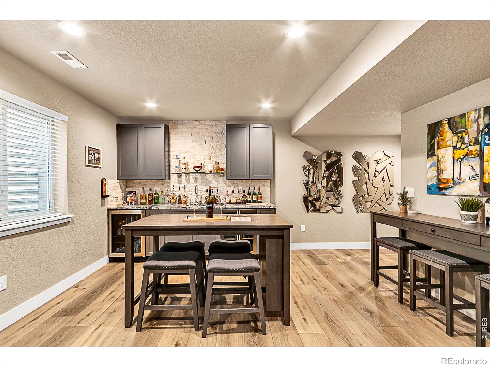 MLS Image #18 for 2169  longfin drive,windsor, Colorado
