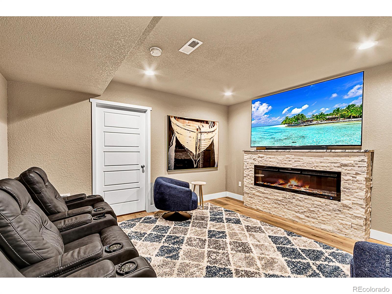 MLS Image #19 for 2169  longfin drive,windsor, Colorado