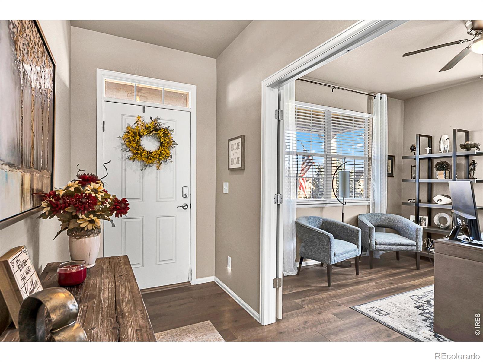 MLS Image #2 for 2169  longfin drive,windsor, Colorado