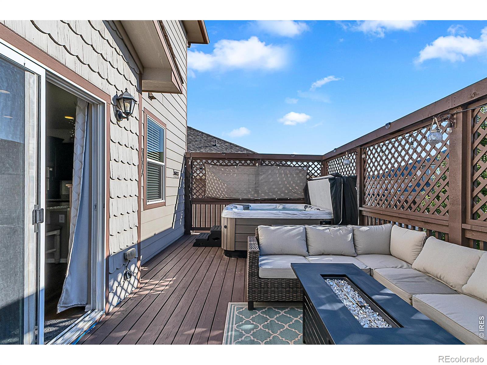MLS Image #20 for 2169  longfin drive,windsor, Colorado