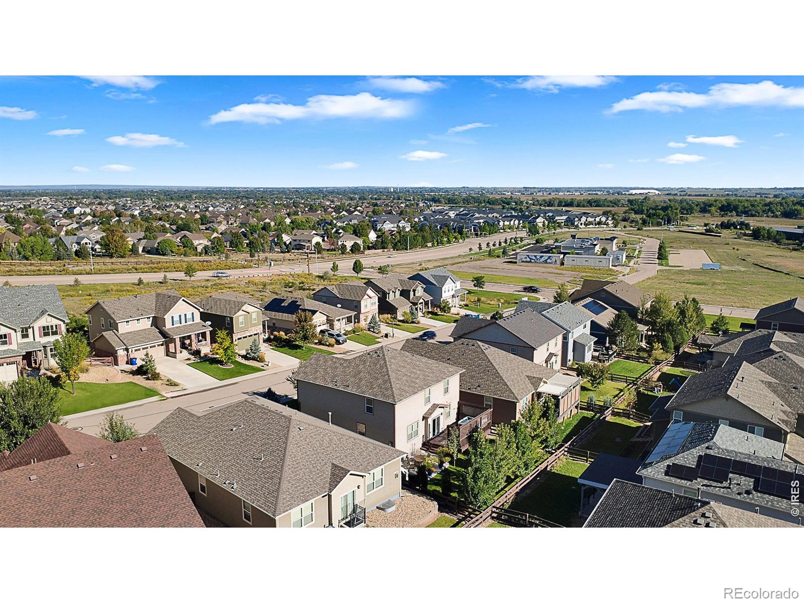 MLS Image #23 for 2169  longfin drive,windsor, Colorado