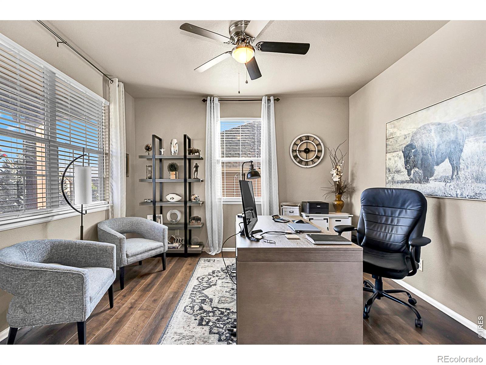 MLS Image #3 for 2169  longfin drive,windsor, Colorado