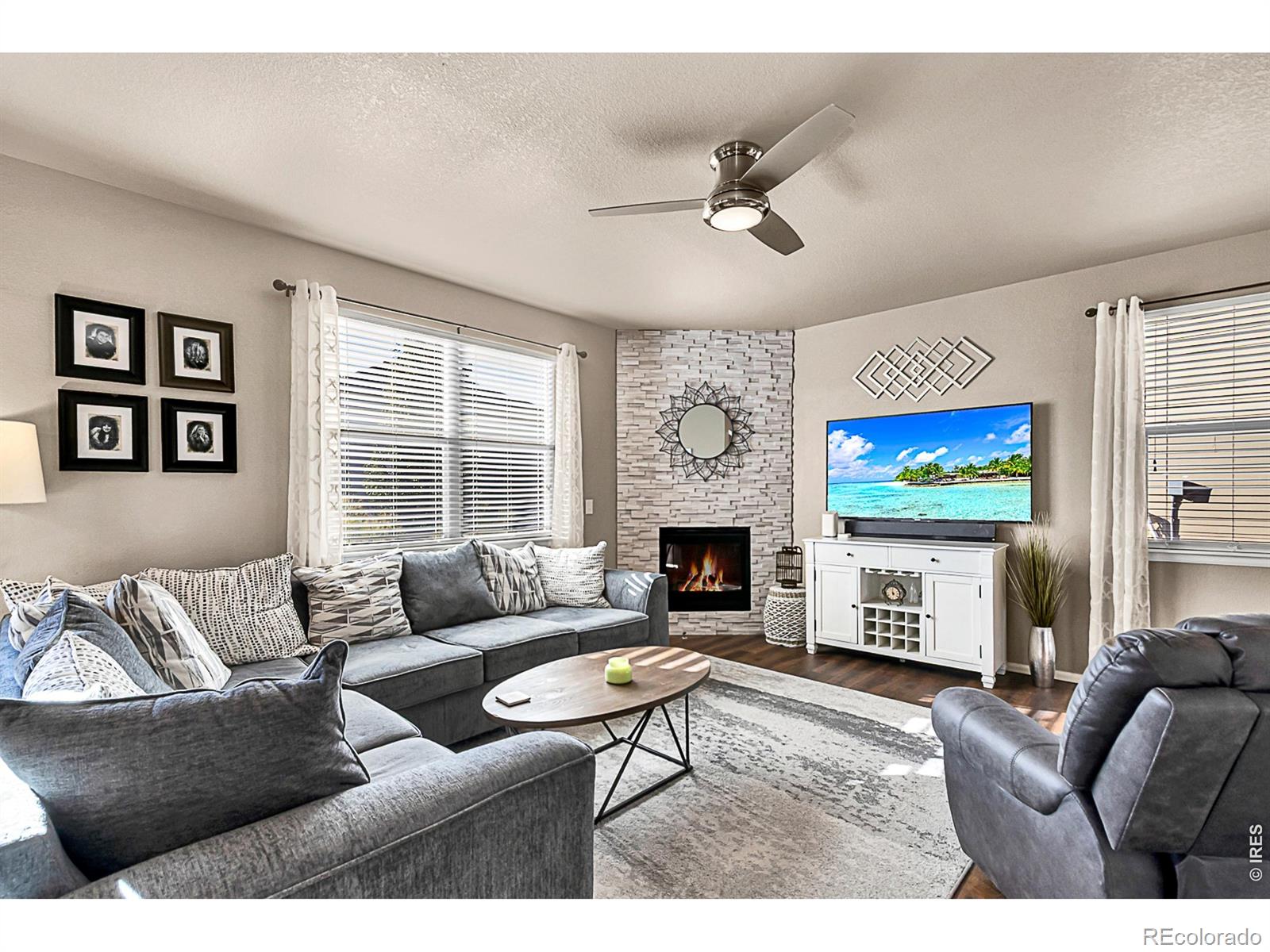 MLS Image #6 for 2169  longfin drive,windsor, Colorado