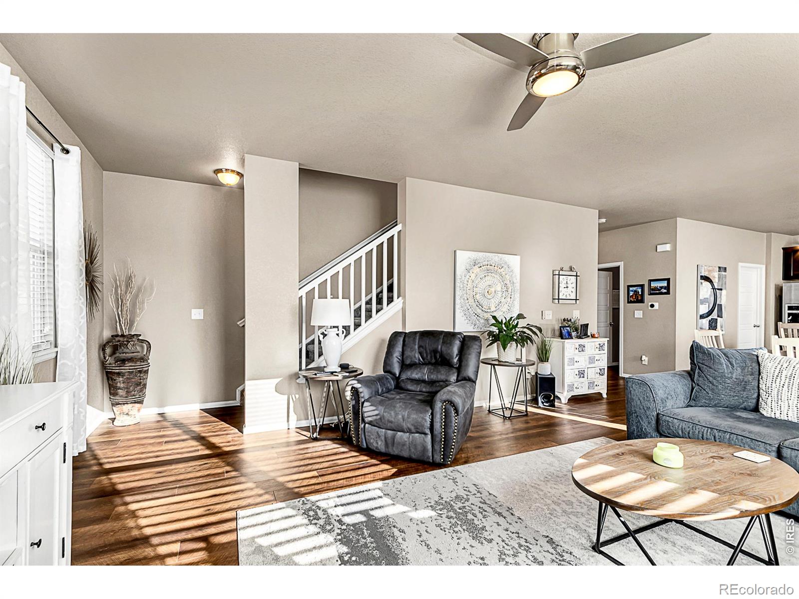 MLS Image #7 for 2169  longfin drive,windsor, Colorado