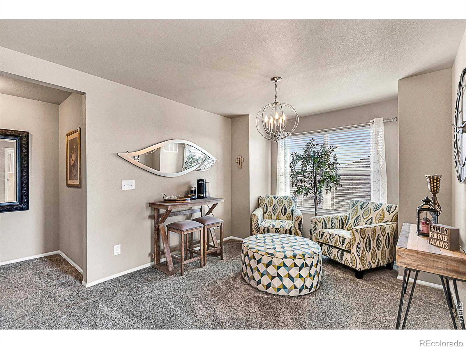 MLS Image #8 for 2169  longfin drive,windsor, Colorado