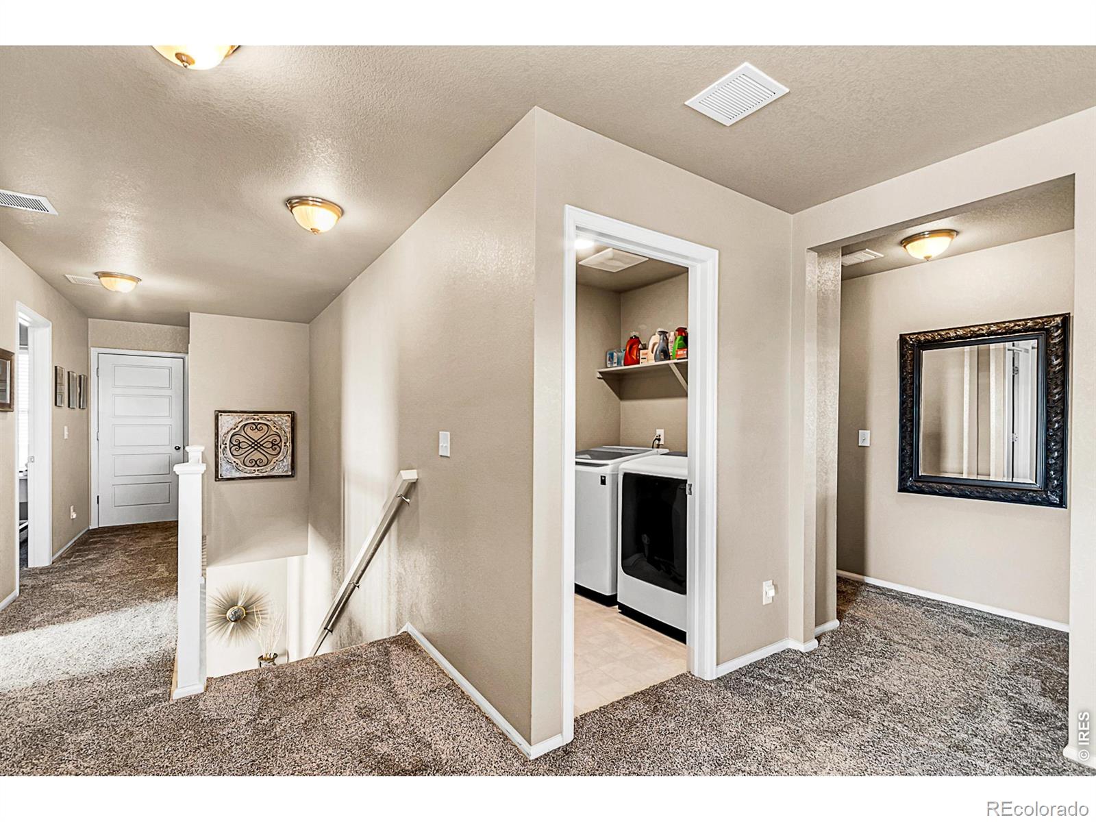 MLS Image #9 for 2169  longfin drive,windsor, Colorado