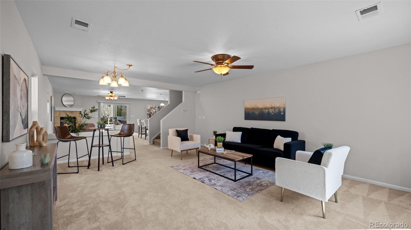 MLS Image #1 for 7948  firecracker trail,fountain, Colorado