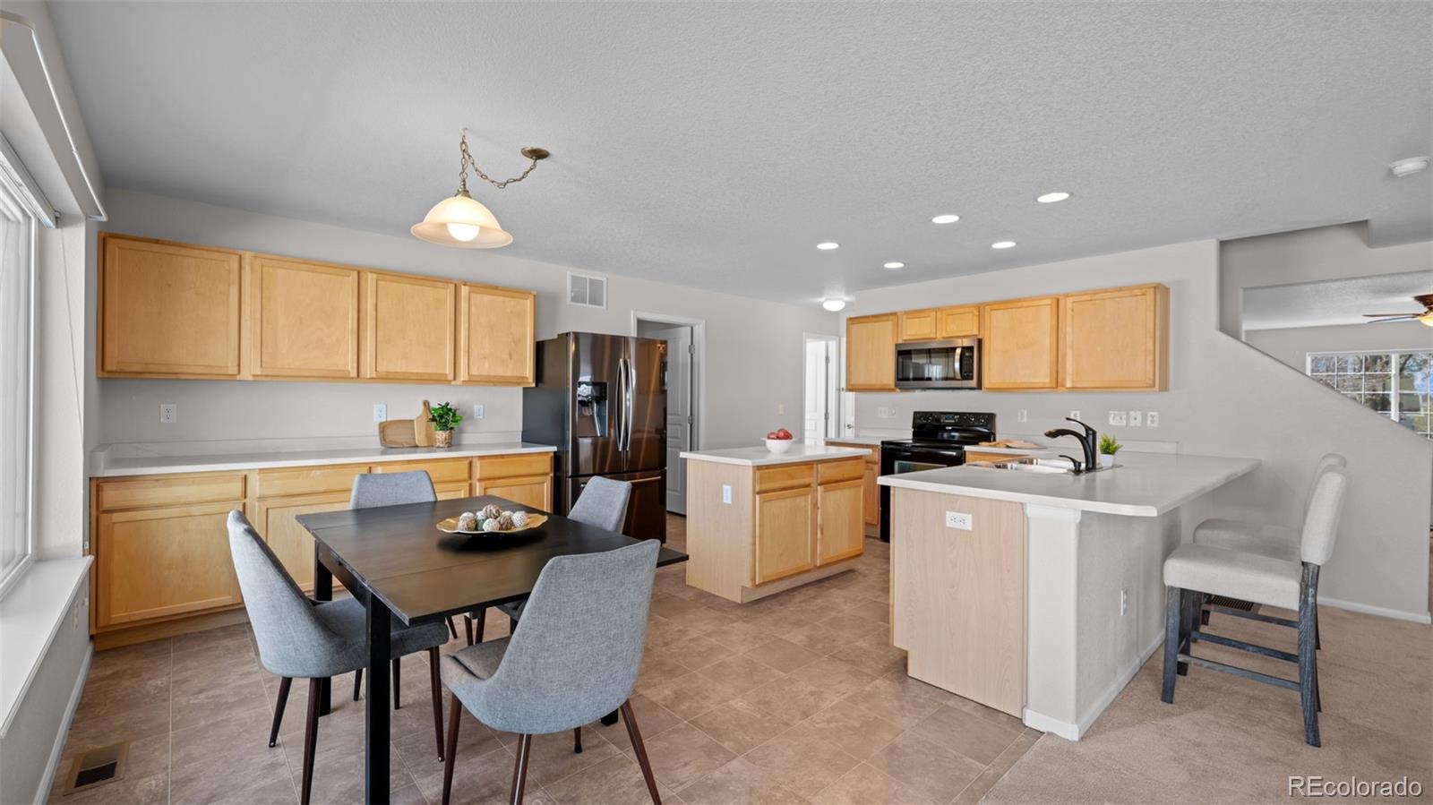MLS Image #10 for 7948  firecracker trail,fountain, Colorado