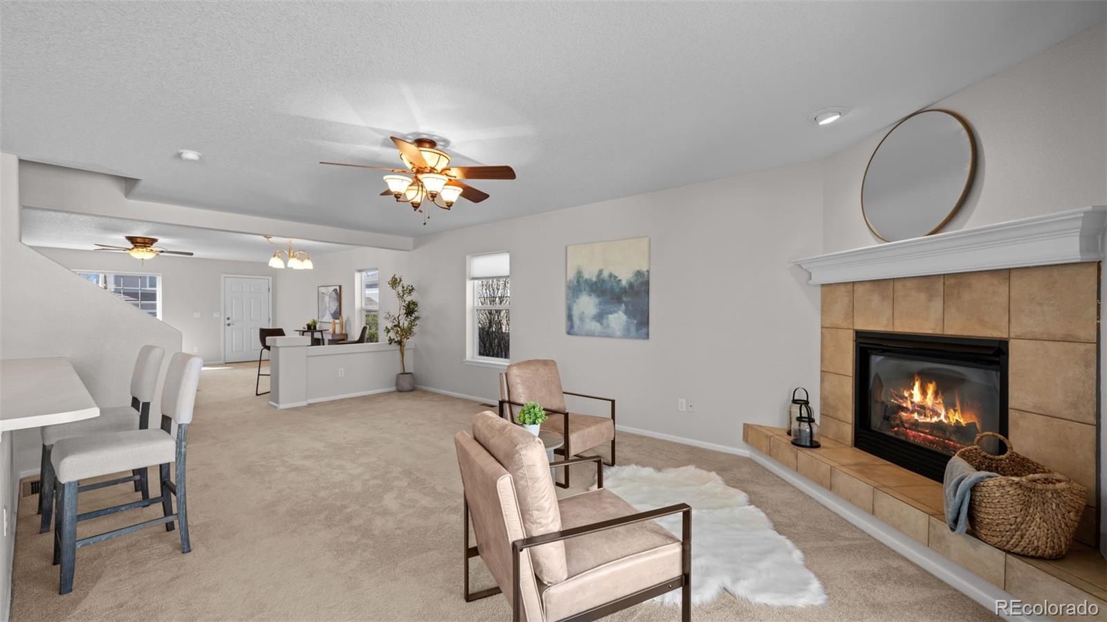 MLS Image #11 for 7948  firecracker trail,fountain, Colorado