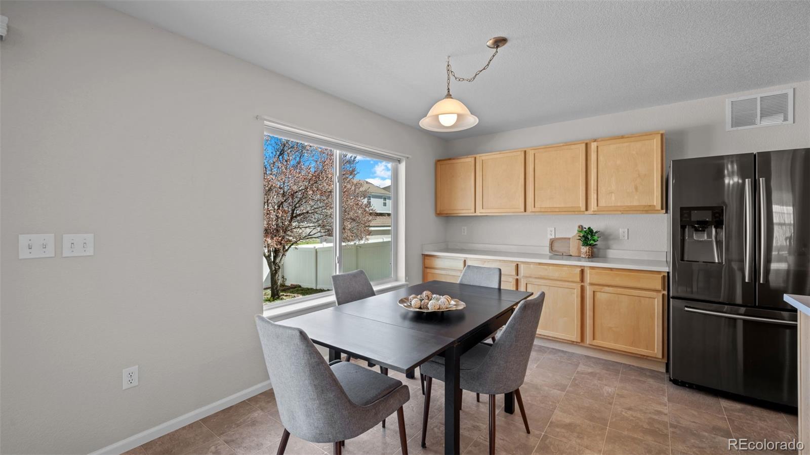 MLS Image #12 for 7948  firecracker trail,fountain, Colorado
