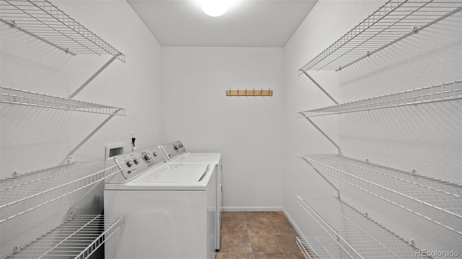MLS Image #14 for 7948  firecracker trail,fountain, Colorado