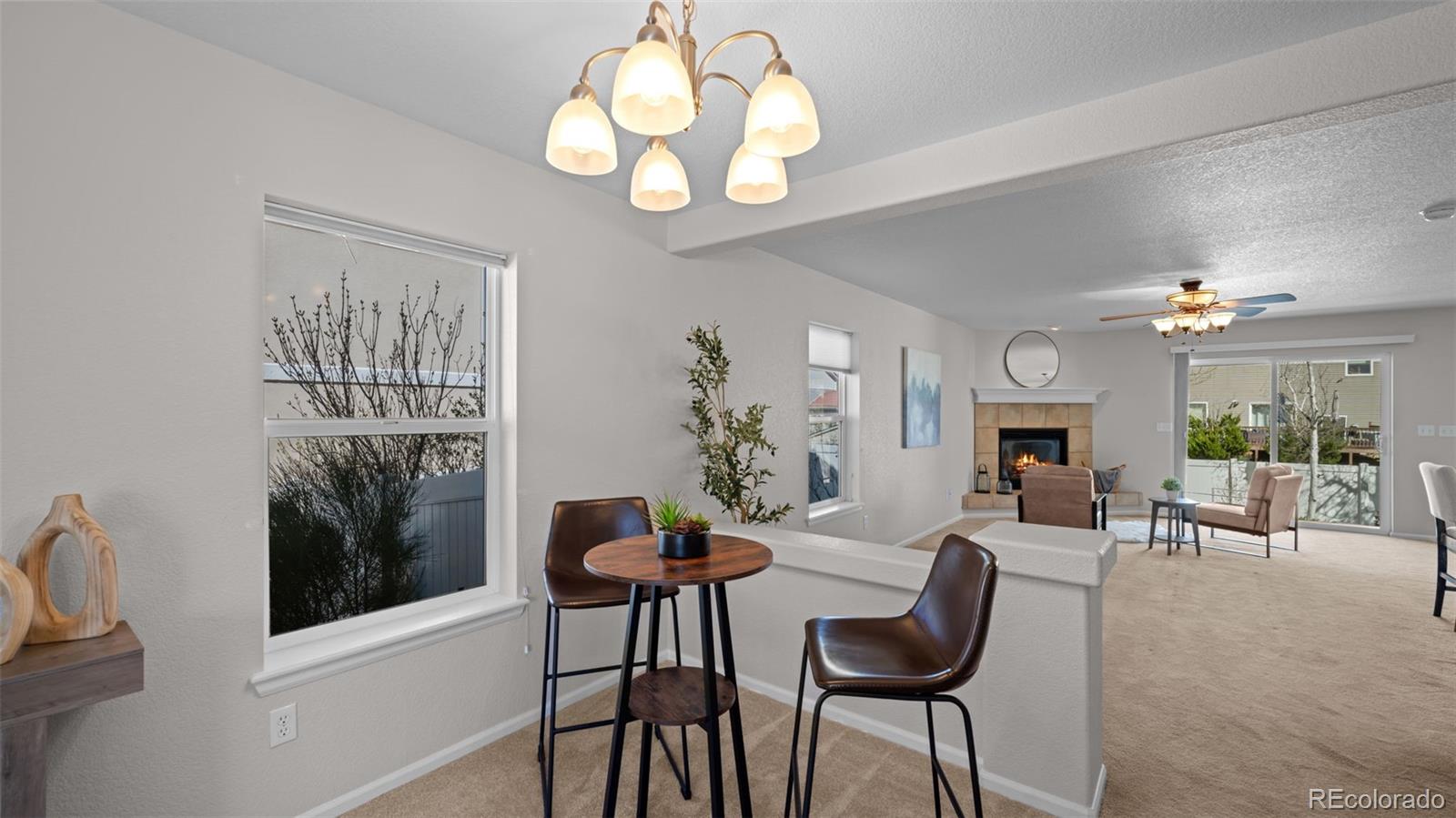 MLS Image #15 for 7948  firecracker trail,fountain, Colorado