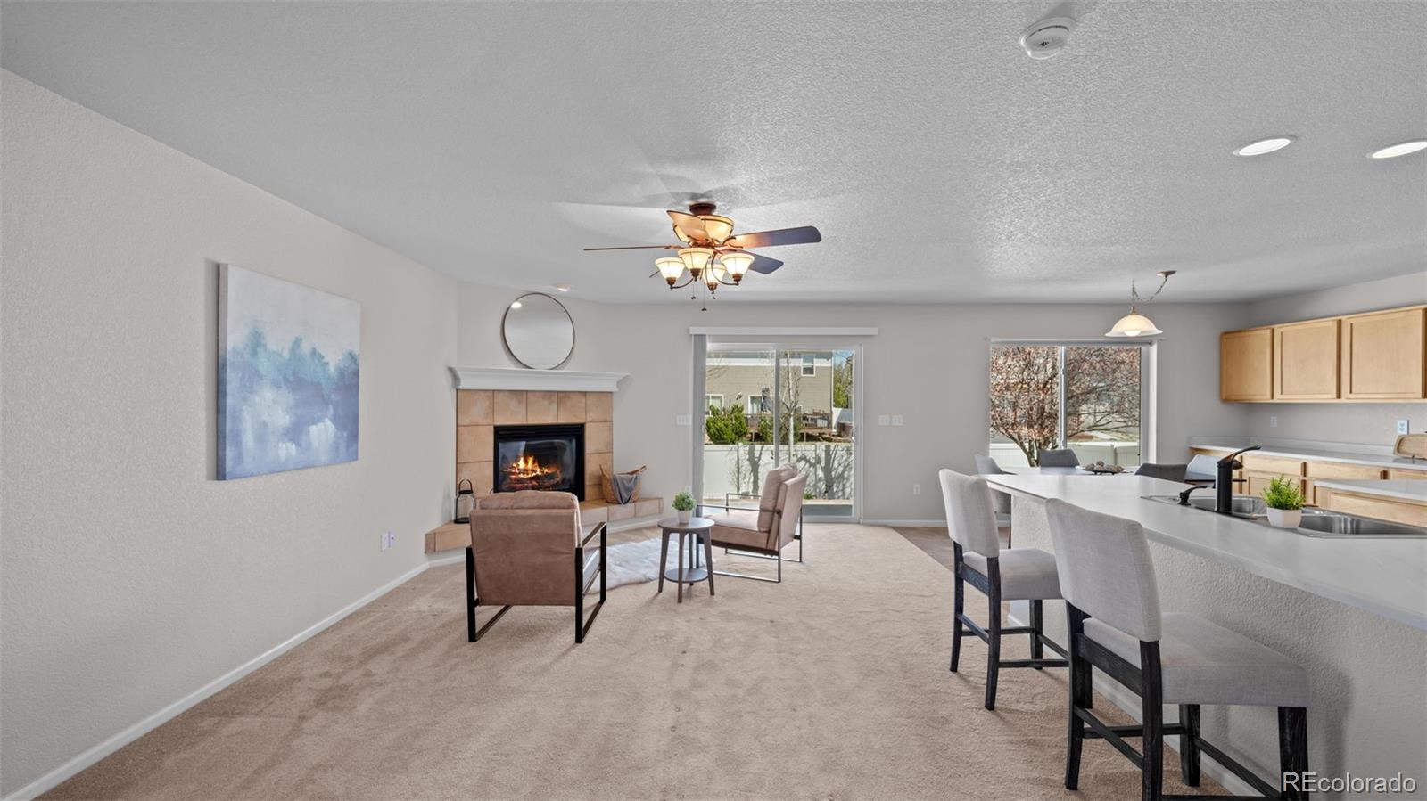 MLS Image #16 for 7948  firecracker trail,fountain, Colorado
