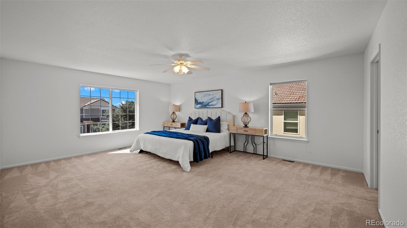 MLS Image #18 for 7948  firecracker trail,fountain, Colorado