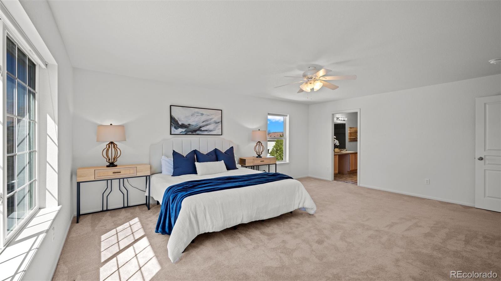 MLS Image #19 for 7948  firecracker trail,fountain, Colorado