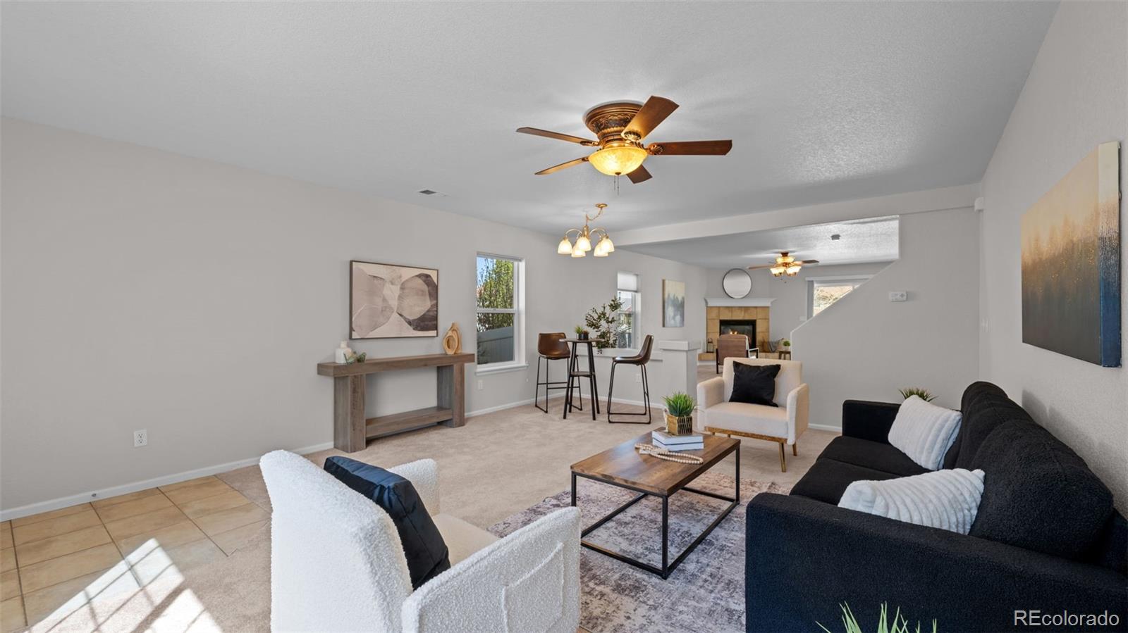 MLS Image #2 for 7948  firecracker trail,fountain, Colorado