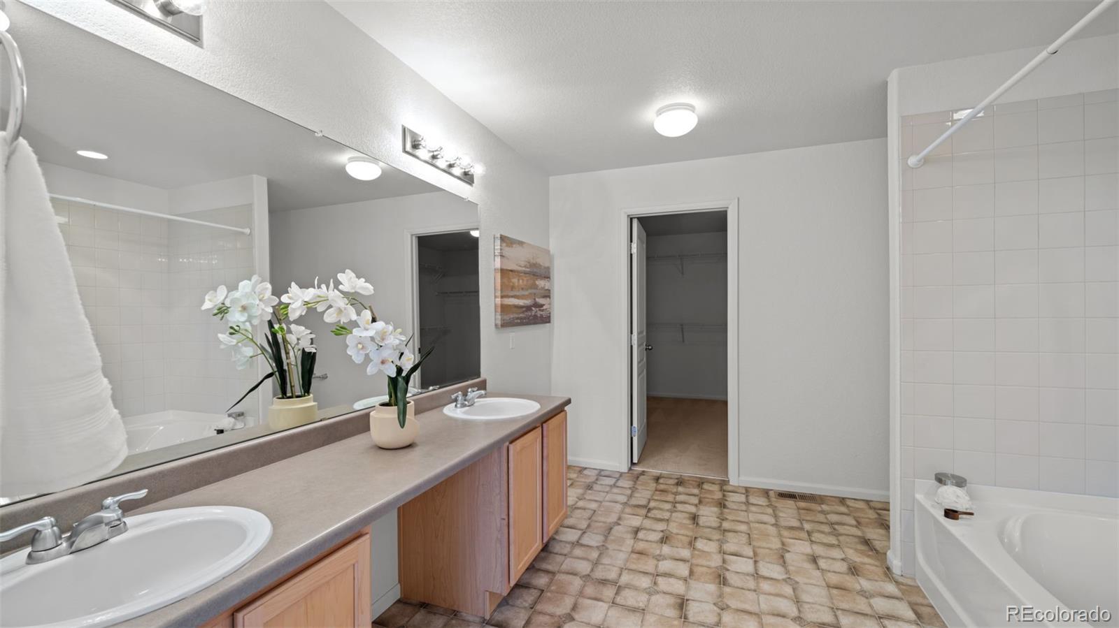 MLS Image #20 for 7948  firecracker trail,fountain, Colorado