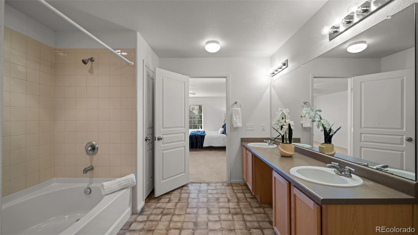 MLS Image #21 for 7948  firecracker trail,fountain, Colorado