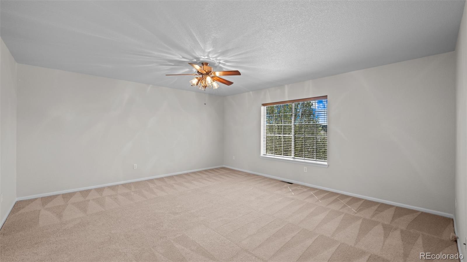 MLS Image #23 for 7948  firecracker trail,fountain, Colorado