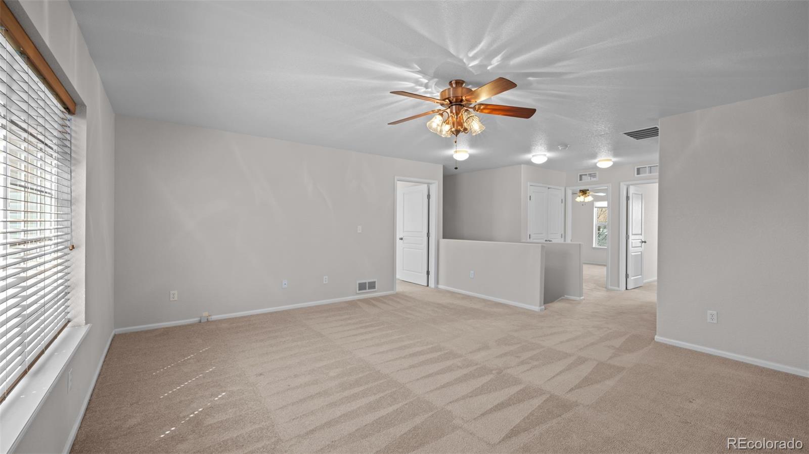 MLS Image #24 for 7948  firecracker trail,fountain, Colorado