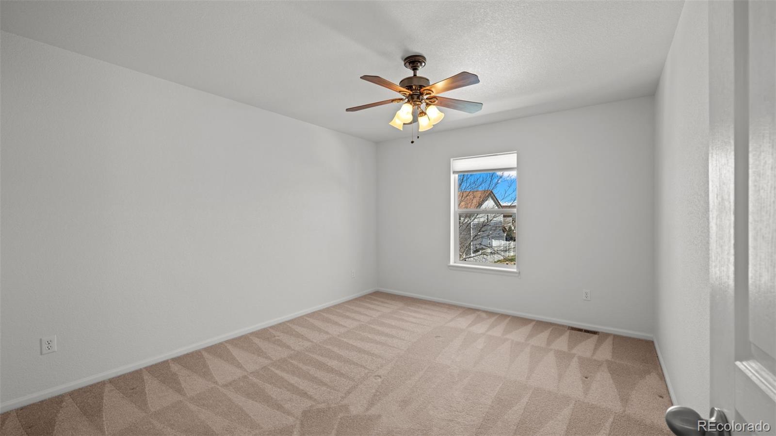 MLS Image #25 for 7948  firecracker trail,fountain, Colorado