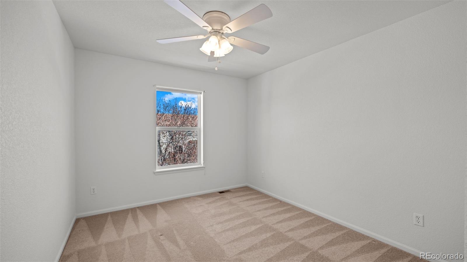 MLS Image #26 for 7948  firecracker trail,fountain, Colorado