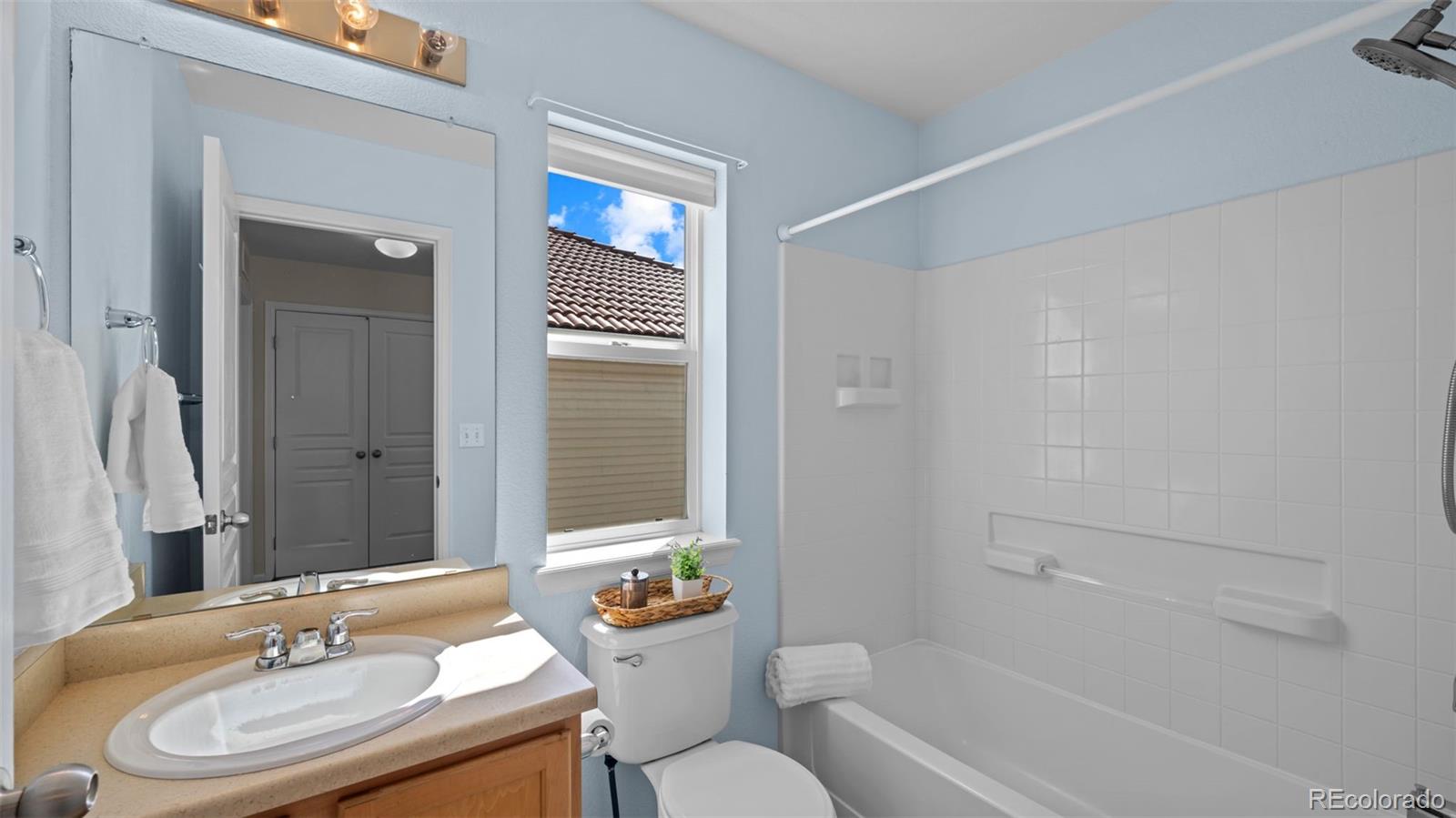 MLS Image #27 for 7948  firecracker trail,fountain, Colorado