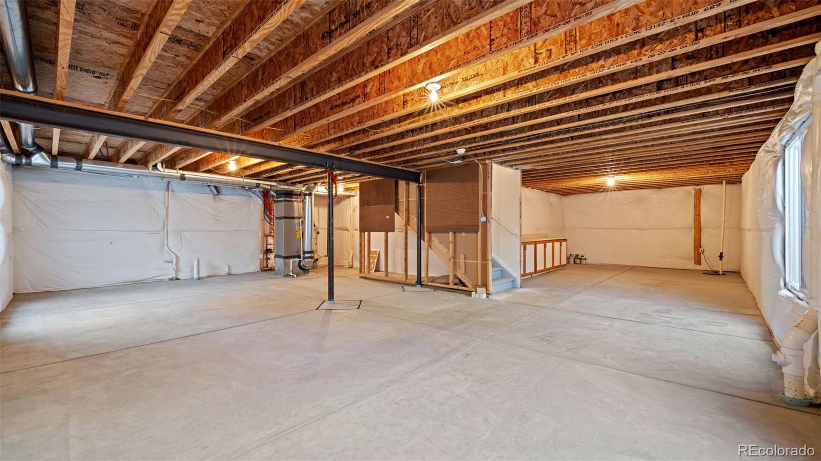 MLS Image #28 for 7948  firecracker trail,fountain, Colorado