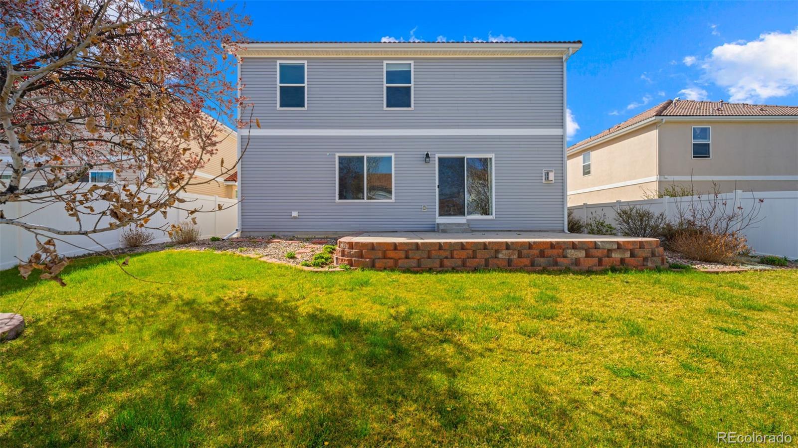 MLS Image #29 for 7948  firecracker trail,fountain, Colorado