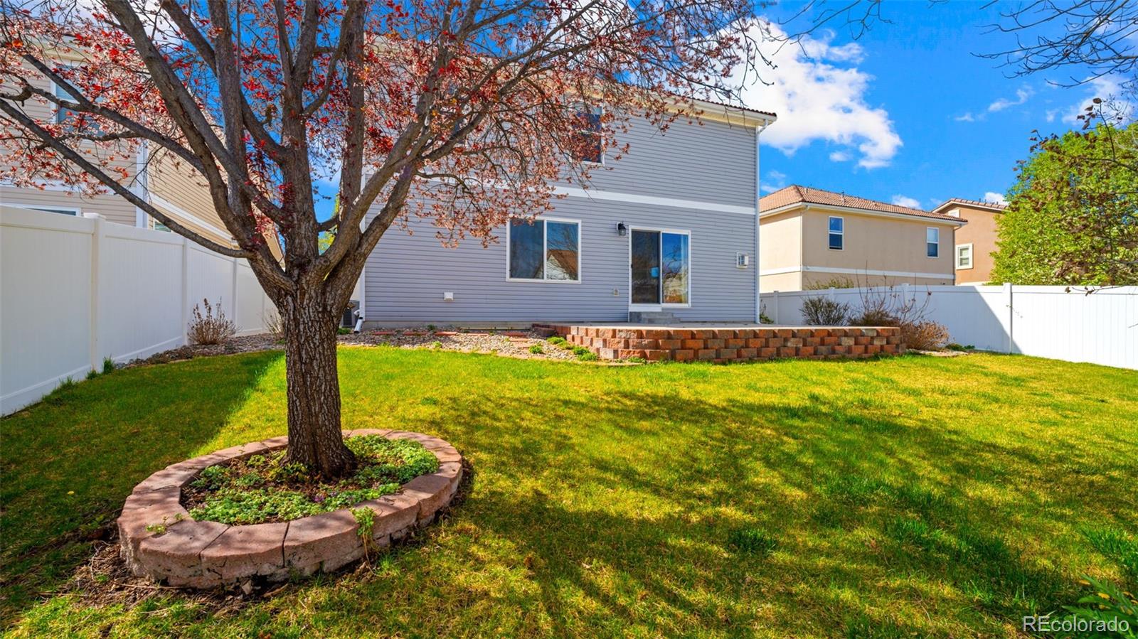 MLS Image #30 for 7948  firecracker trail,fountain, Colorado