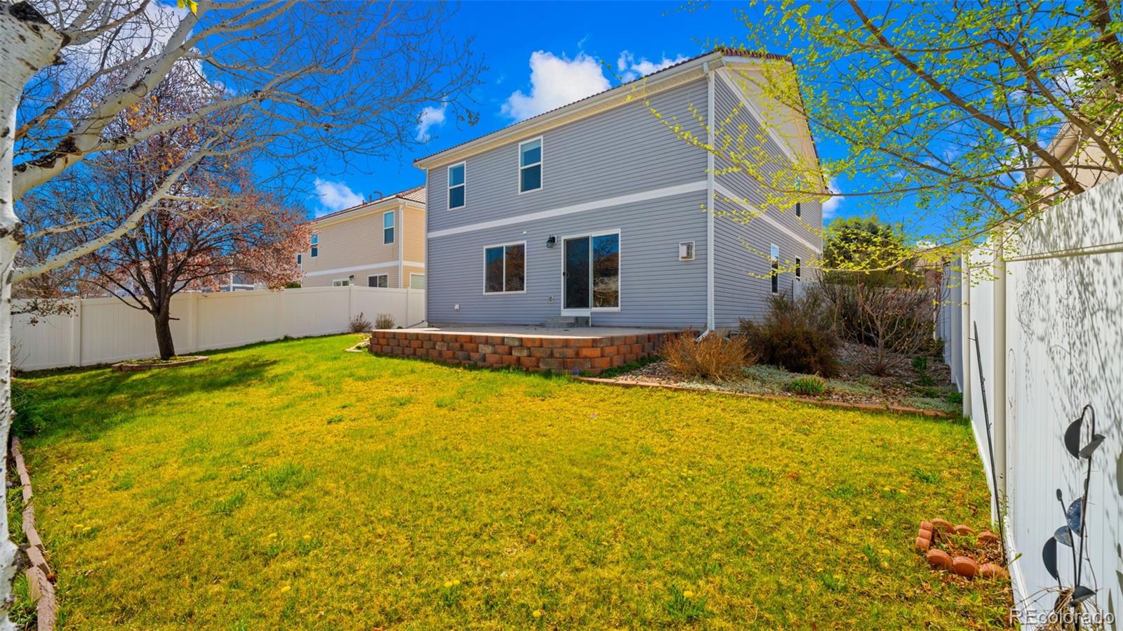 MLS Image #31 for 7948  firecracker trail,fountain, Colorado