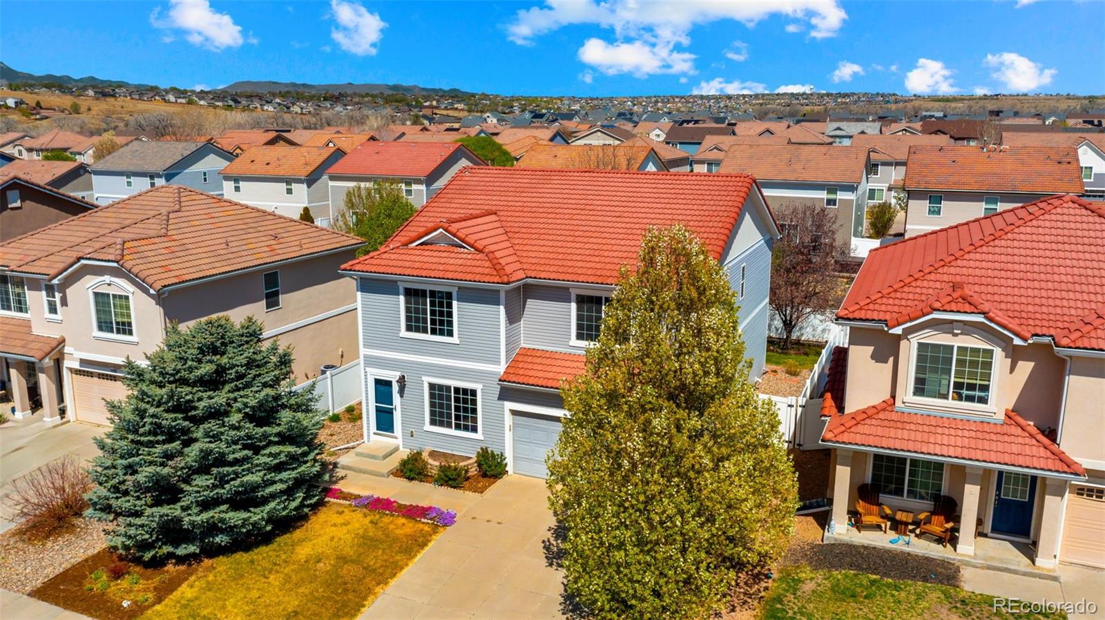 MLS Image #32 for 7948  firecracker trail,fountain, Colorado
