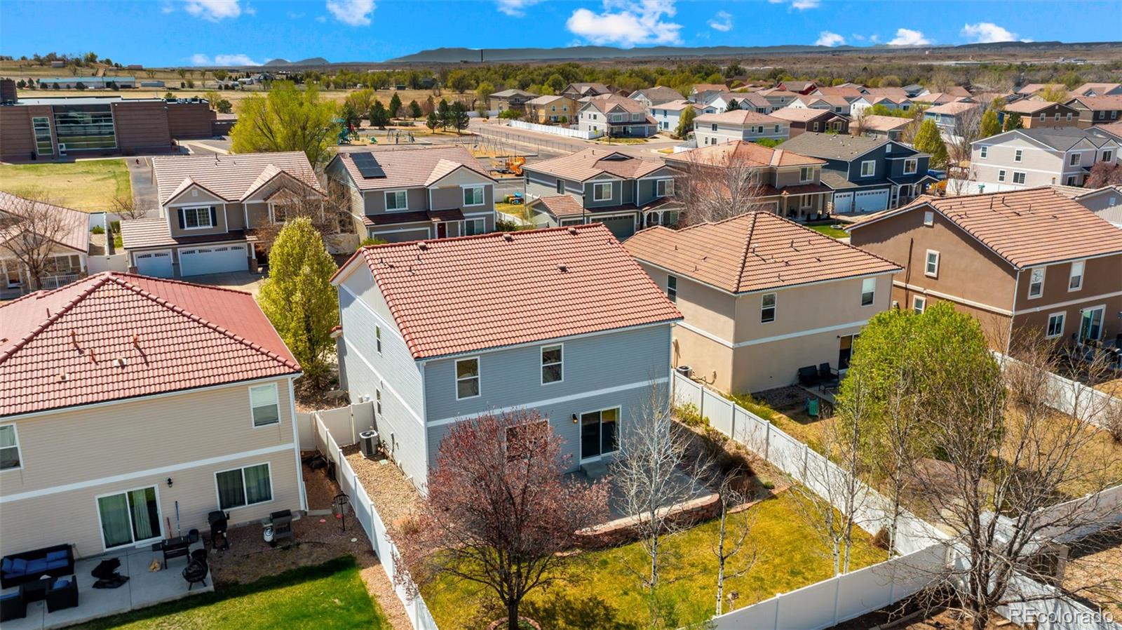 MLS Image #37 for 7948  firecracker trail,fountain, Colorado