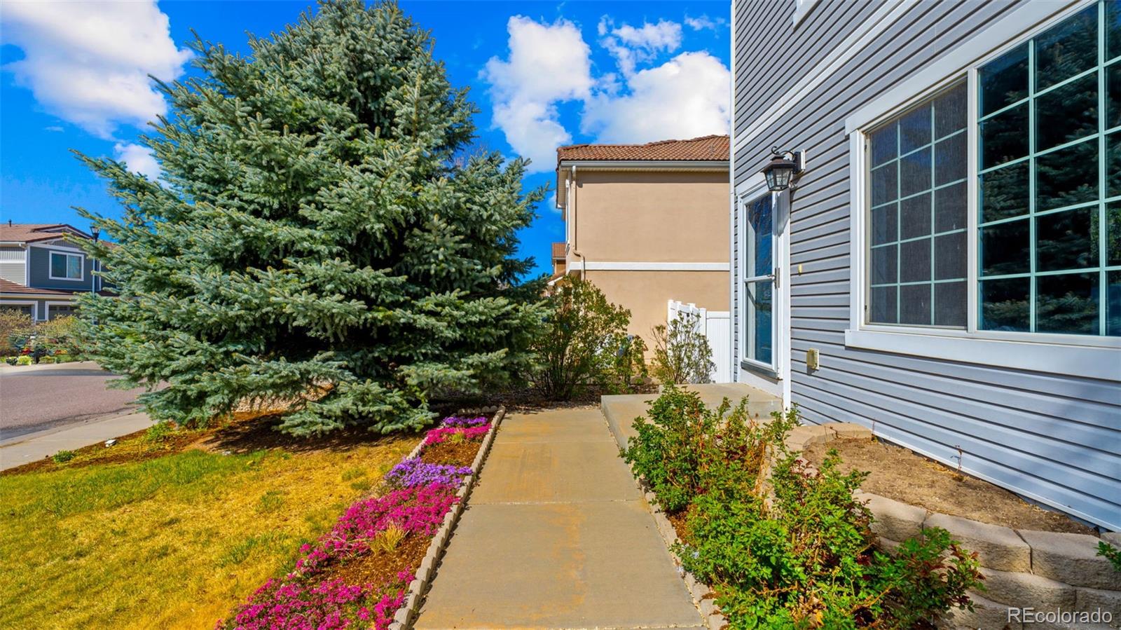 MLS Image #43 for 7948  firecracker trail,fountain, Colorado