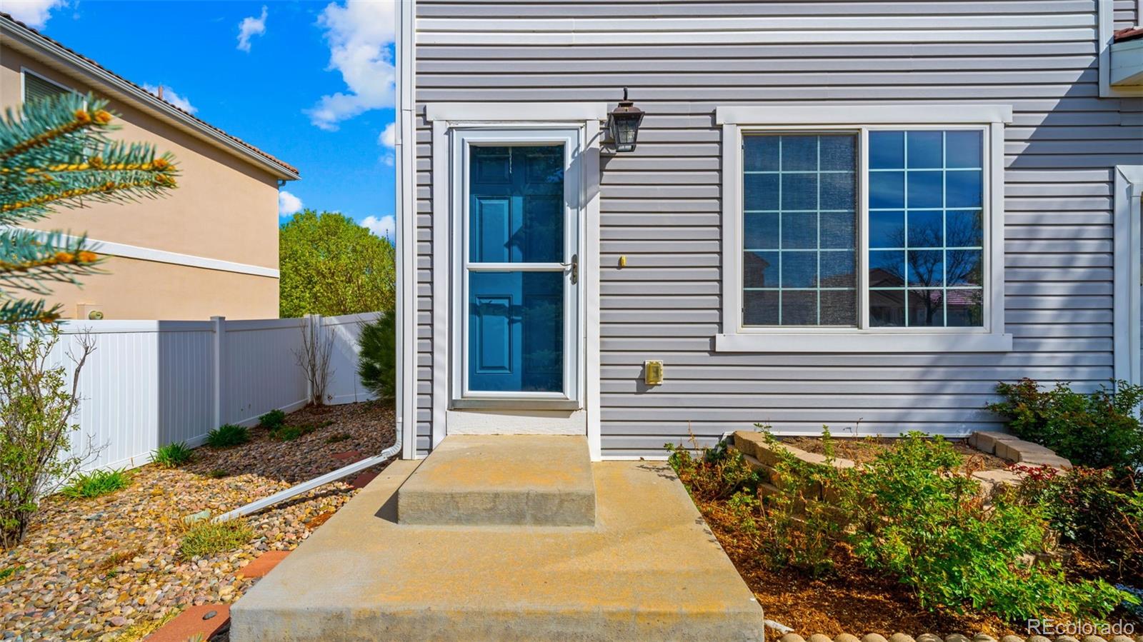 MLS Image #44 for 7948  firecracker trail,fountain, Colorado