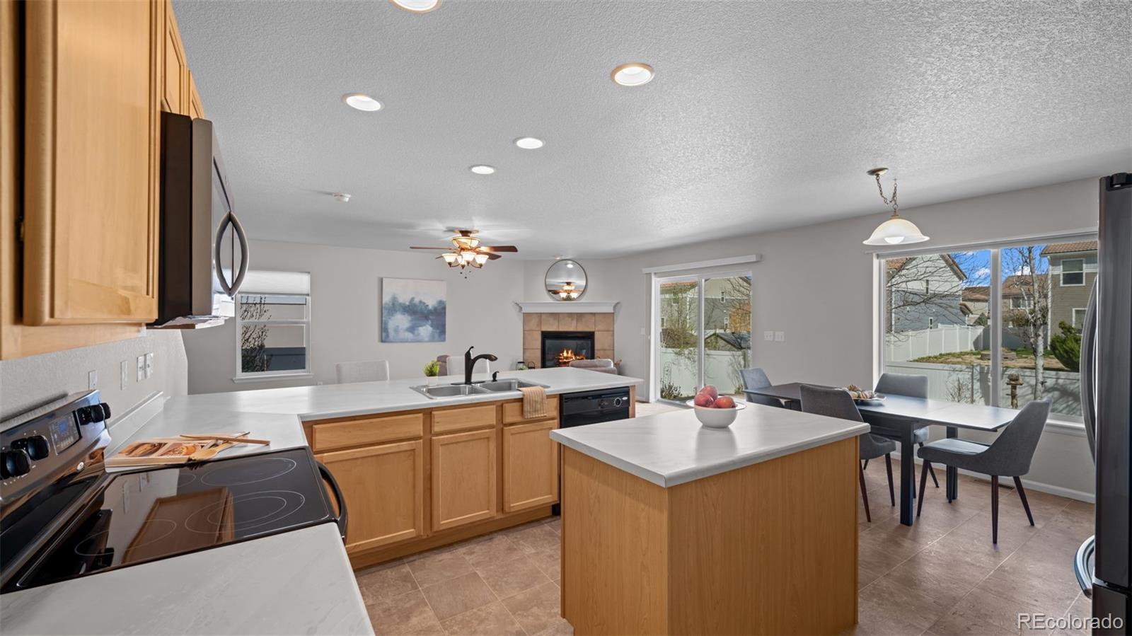 MLS Image #6 for 7948  firecracker trail,fountain, Colorado