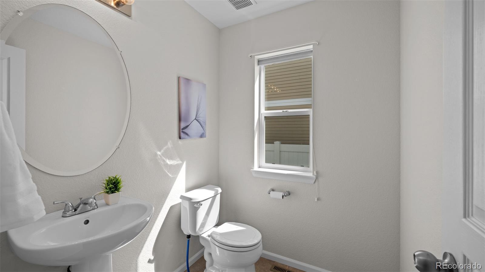 MLS Image #7 for 7948  firecracker trail,fountain, Colorado