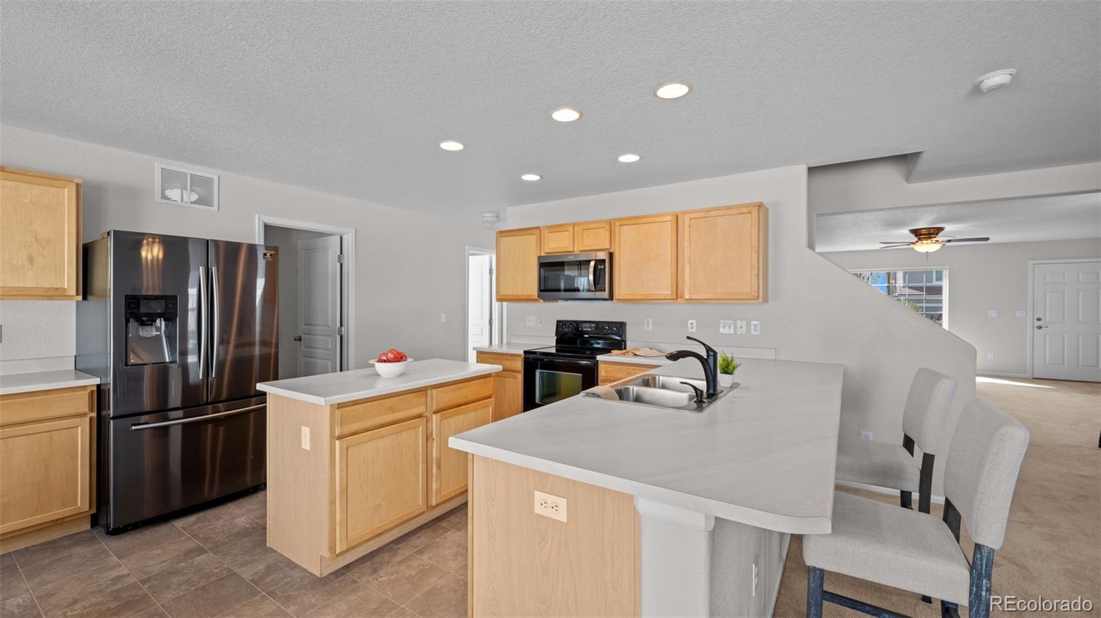 MLS Image #8 for 7948  firecracker trail,fountain, Colorado