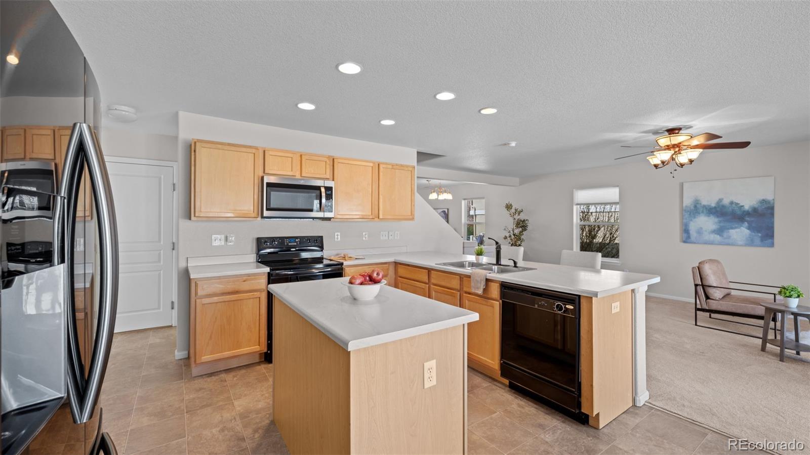 MLS Image #9 for 7948  firecracker trail,fountain, Colorado