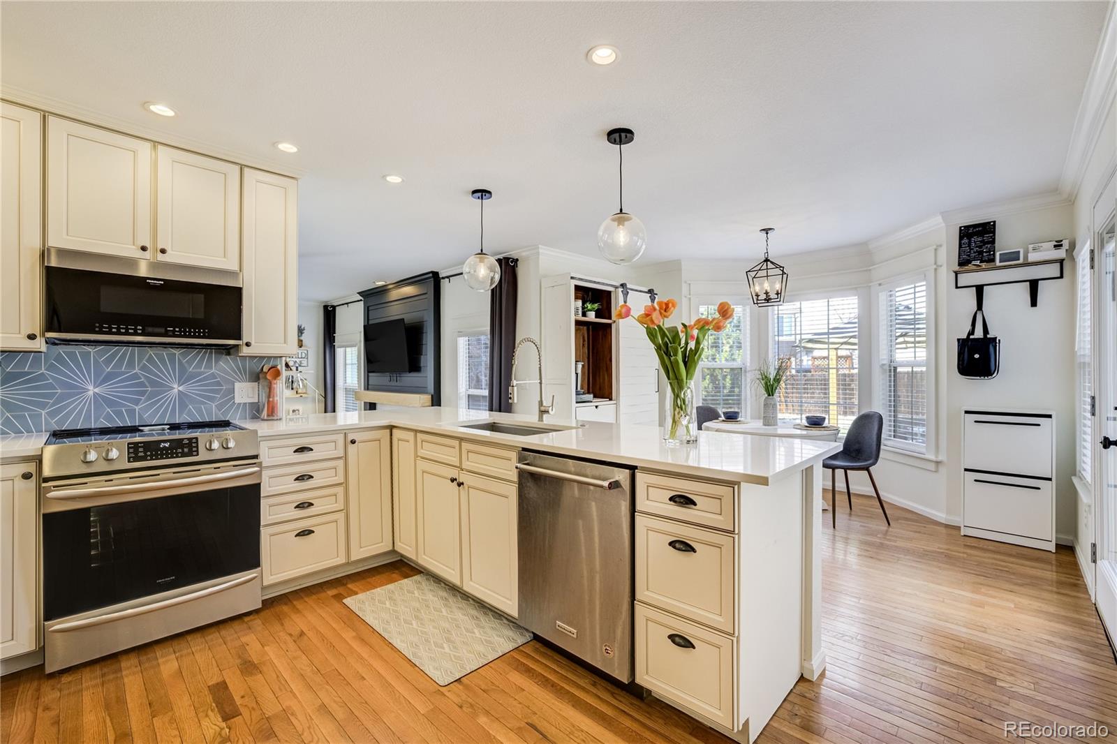 MLS Image #14 for 19135 e custer avenue,parker, Colorado