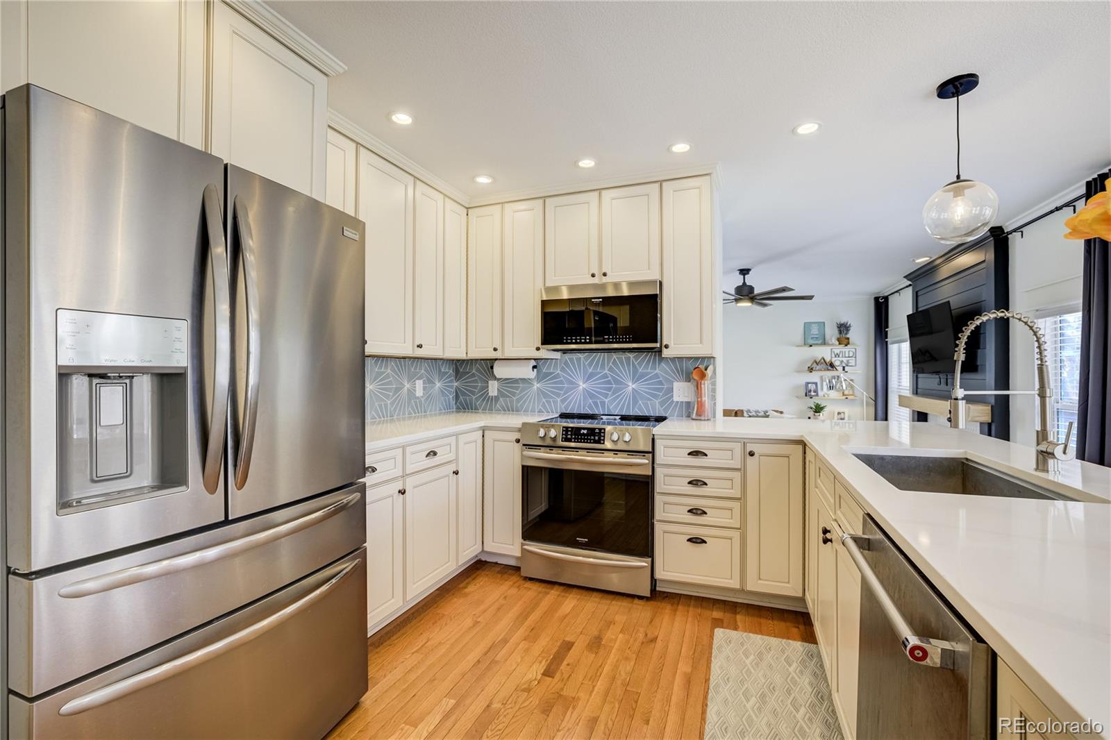 MLS Image #15 for 19135 e custer avenue,parker, Colorado