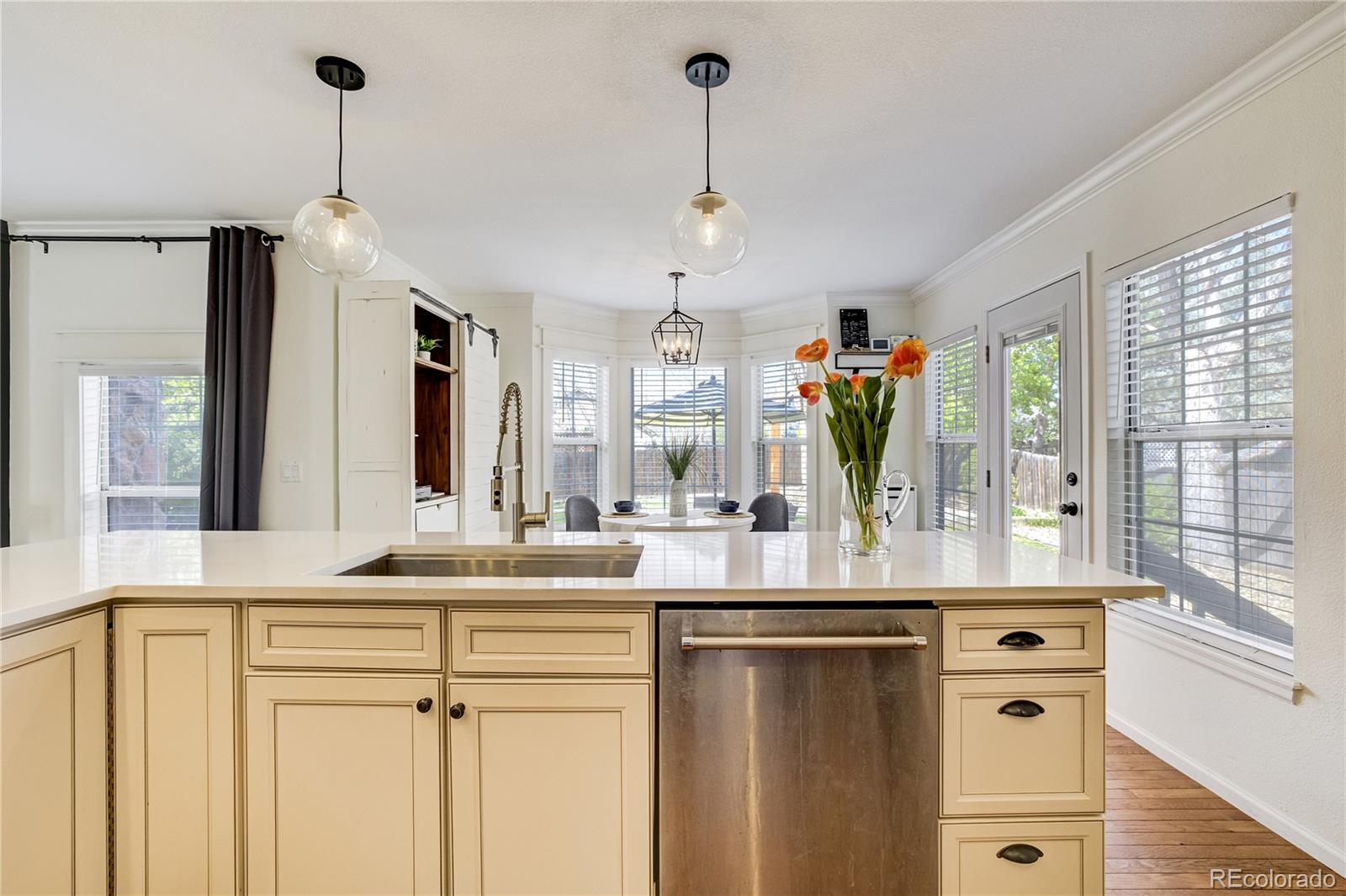 MLS Image #16 for 19135 e custer avenue,parker, Colorado