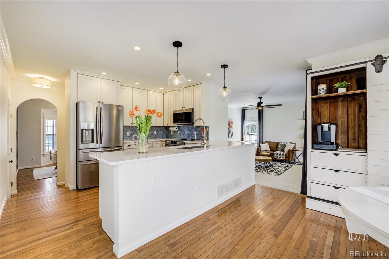 MLS Image #17 for 19135 e custer avenue,parker, Colorado
